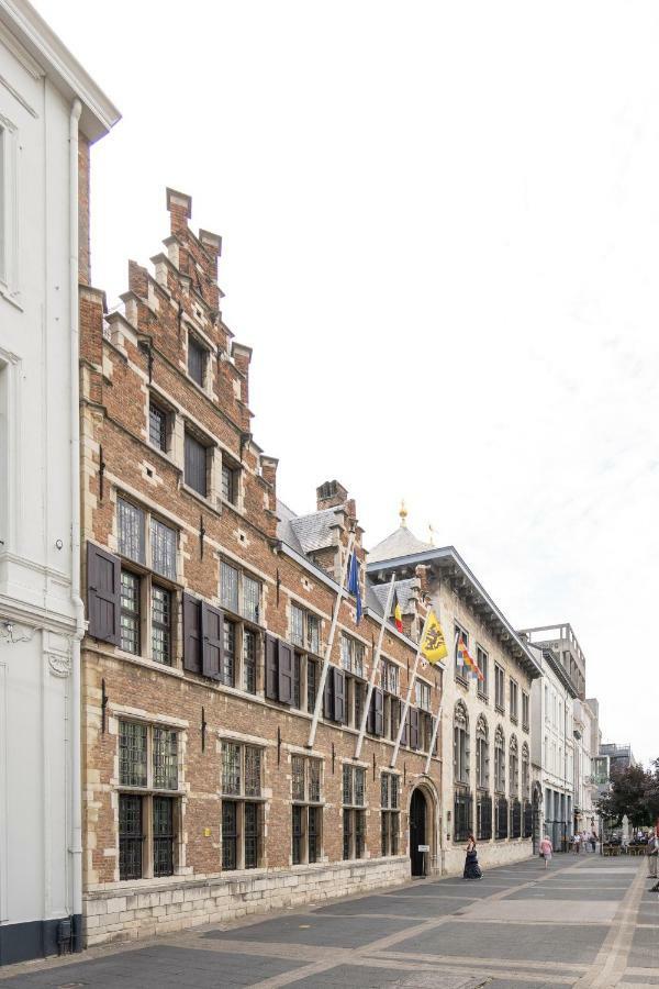 The Card Appartement